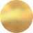 goldFoil
